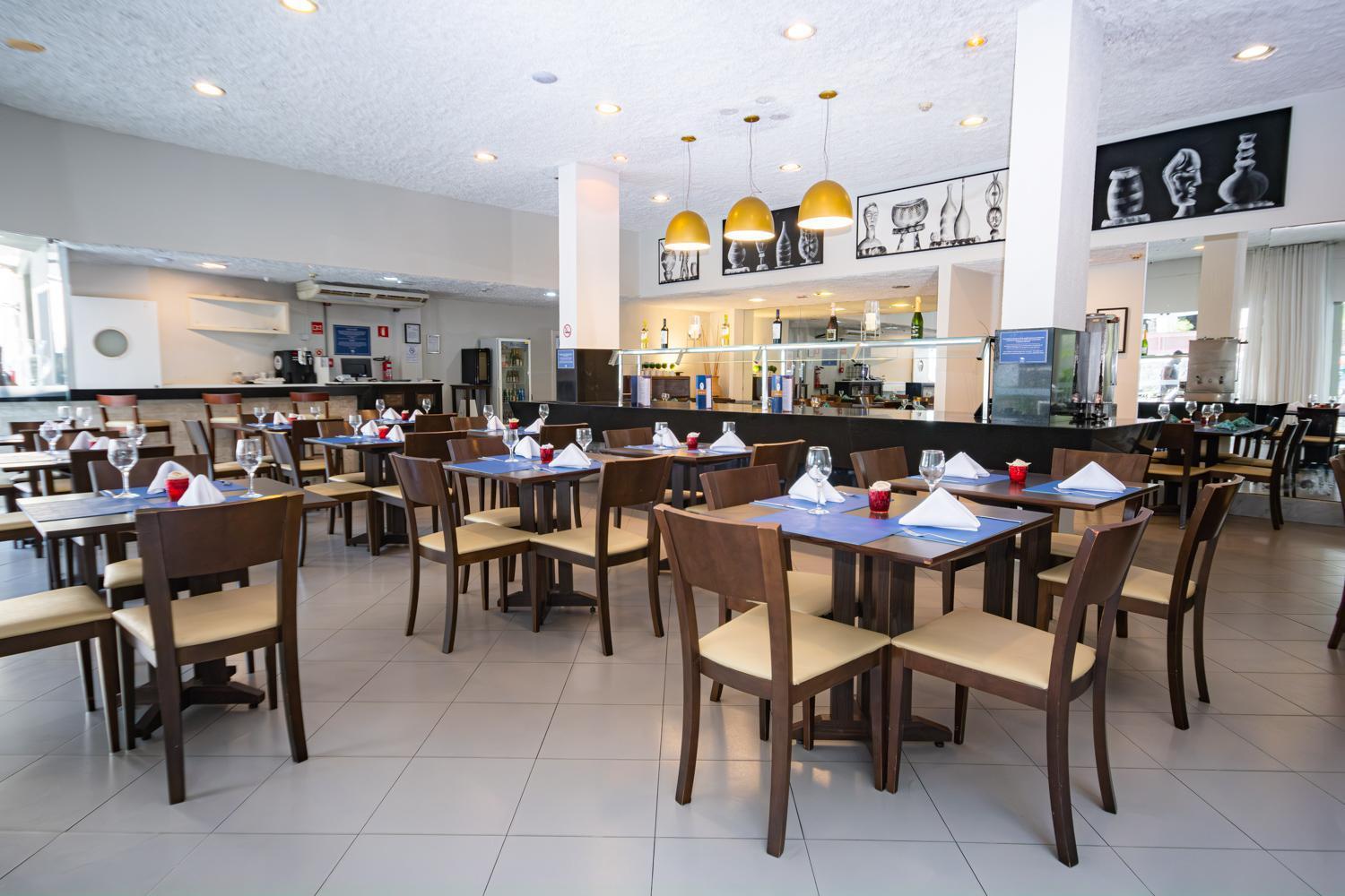 Grande Hotel Da Barra Salvador da Bahia Dış mekan fotoğraf