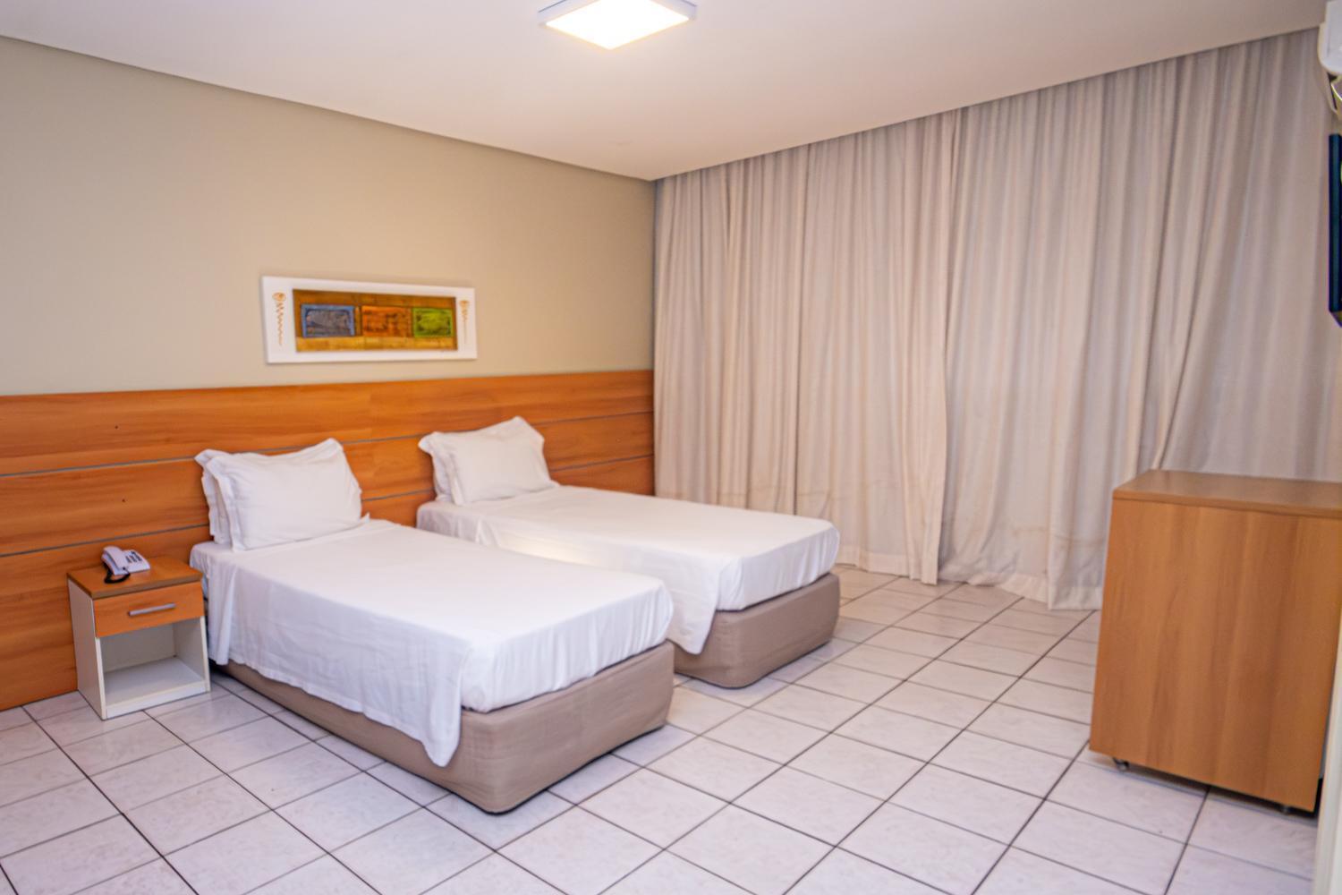 Grande Hotel Da Barra Salvador da Bahia Dış mekan fotoğraf